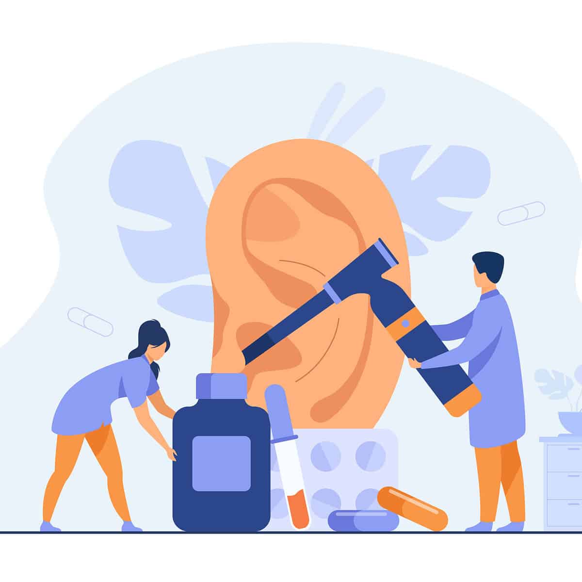 How Accurate Are Online Hearing Tests? What You Need to Know