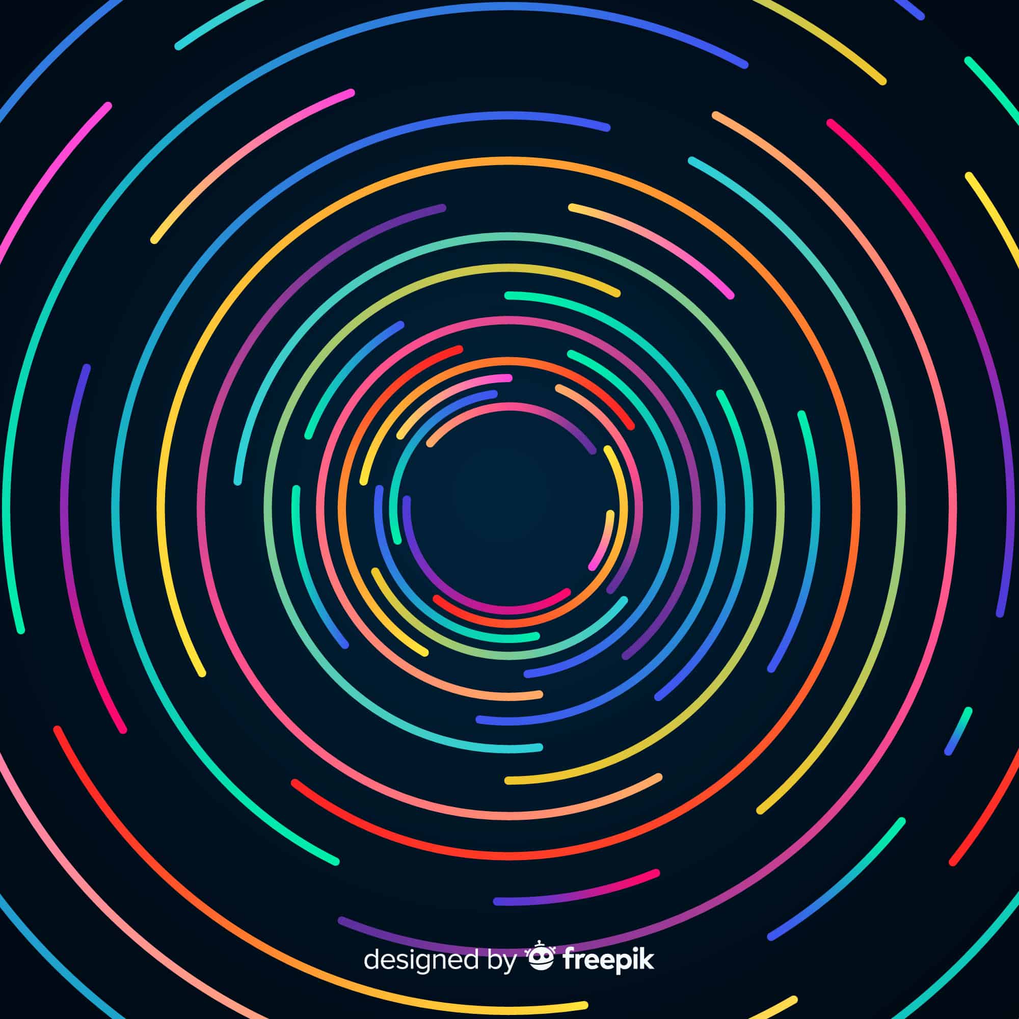 Artificial Intelligence in Dizziness Assessment: What is Artificial Intelligence