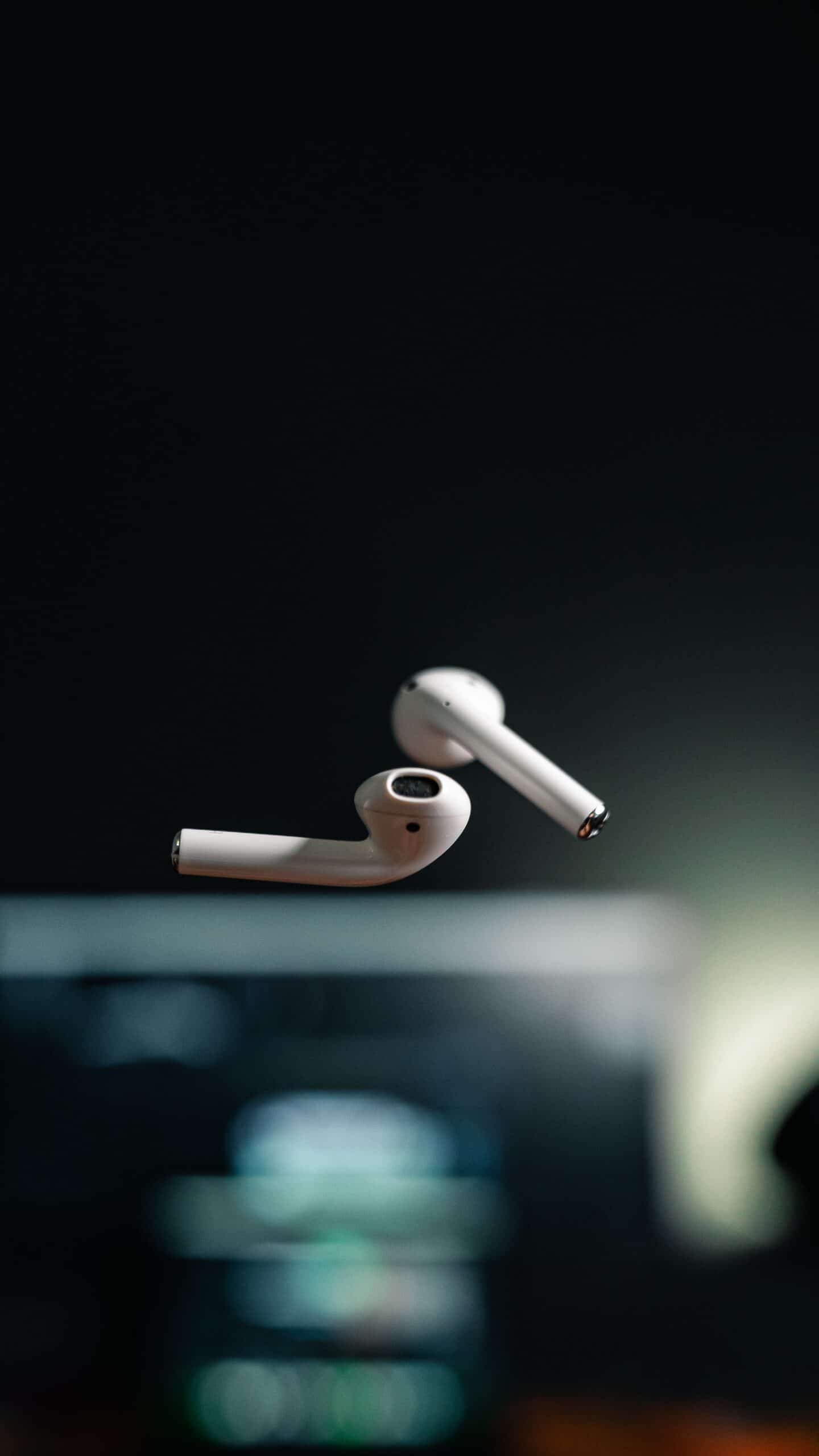Best Noise Cancelling Headphones for Sleep: 8 Key Points