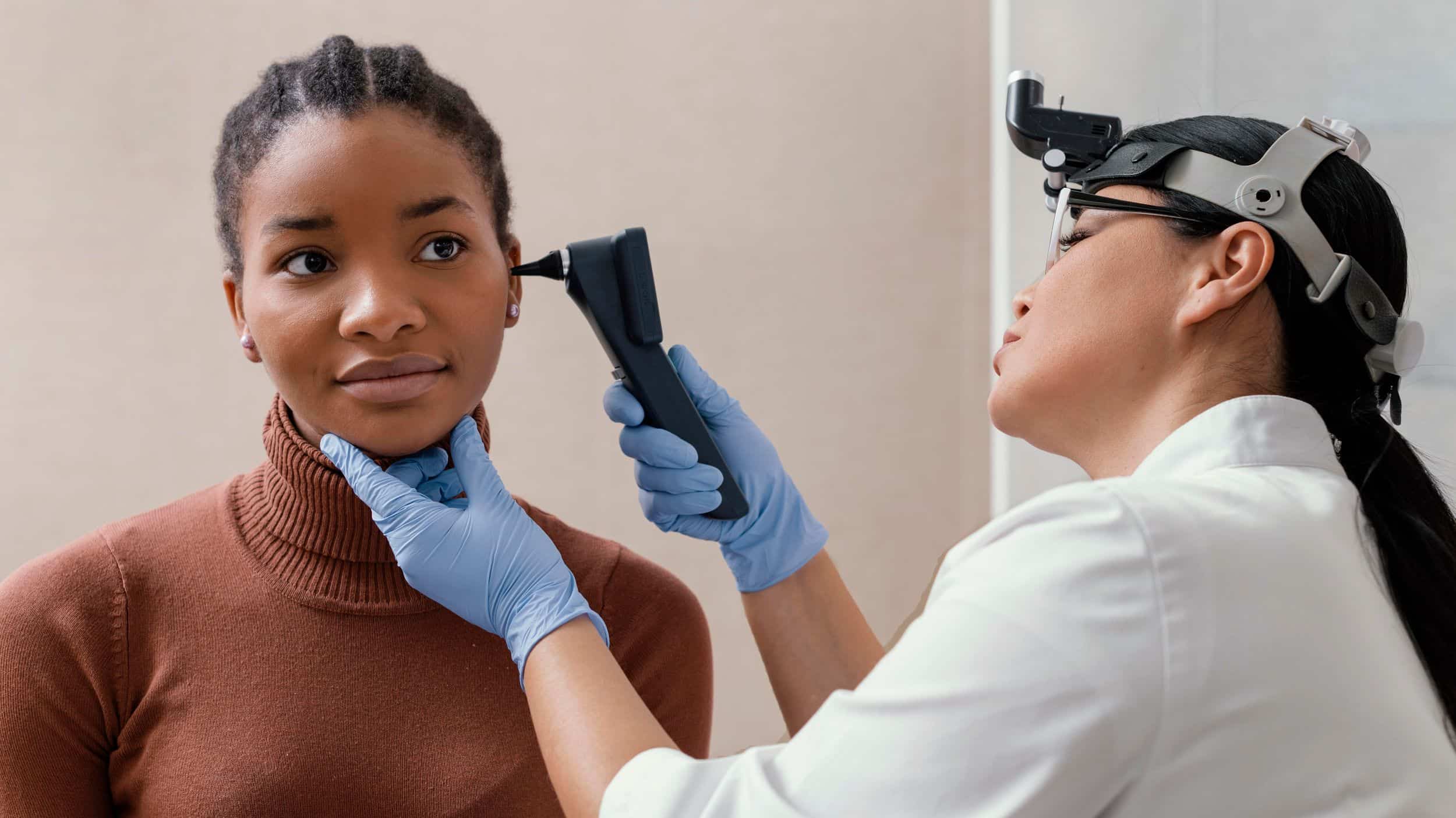 11 Most Exciting, Best Hearing Care Solutions - Hearing Aid Solutions