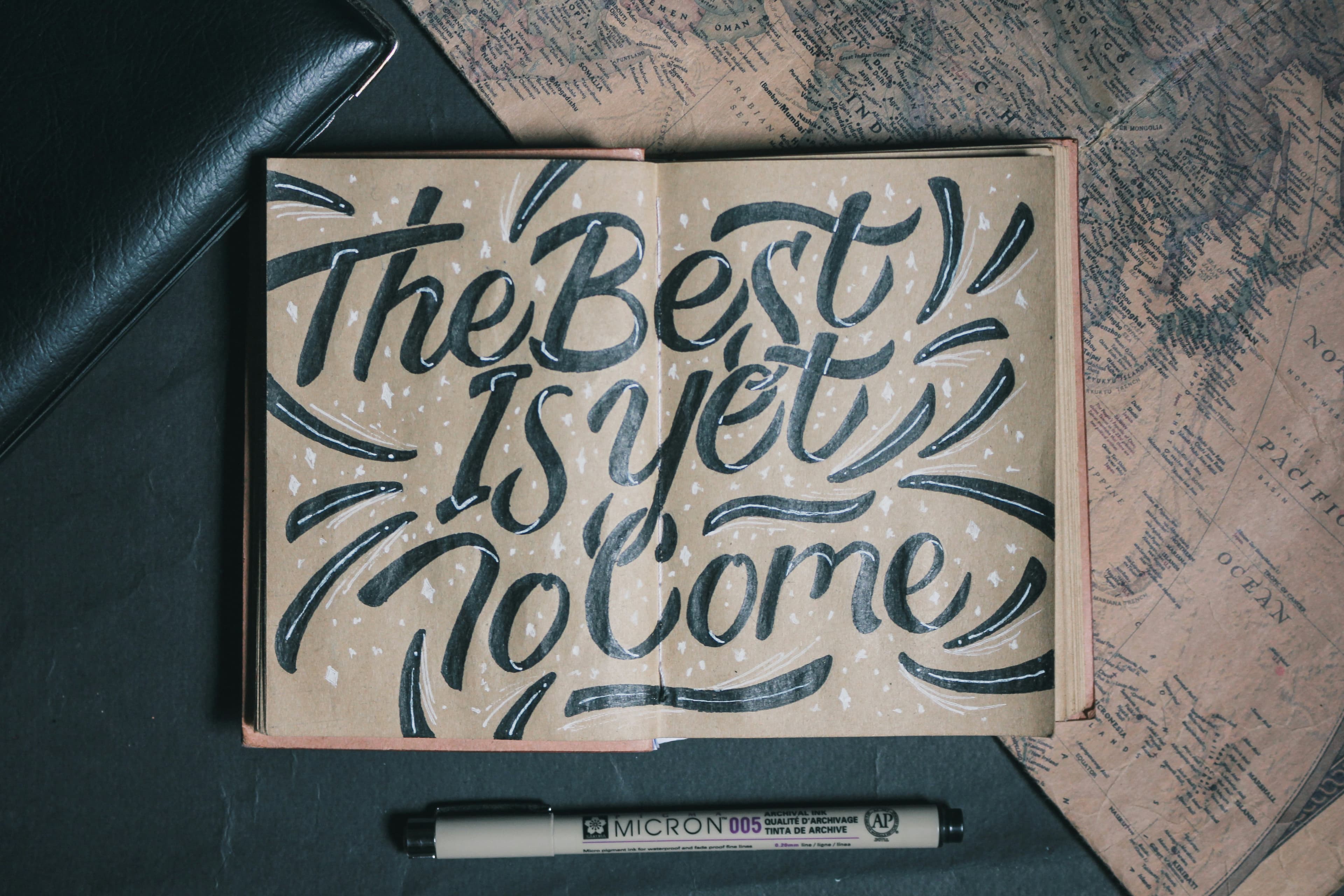 17 Tremendous, Best Life Coach Podcasts