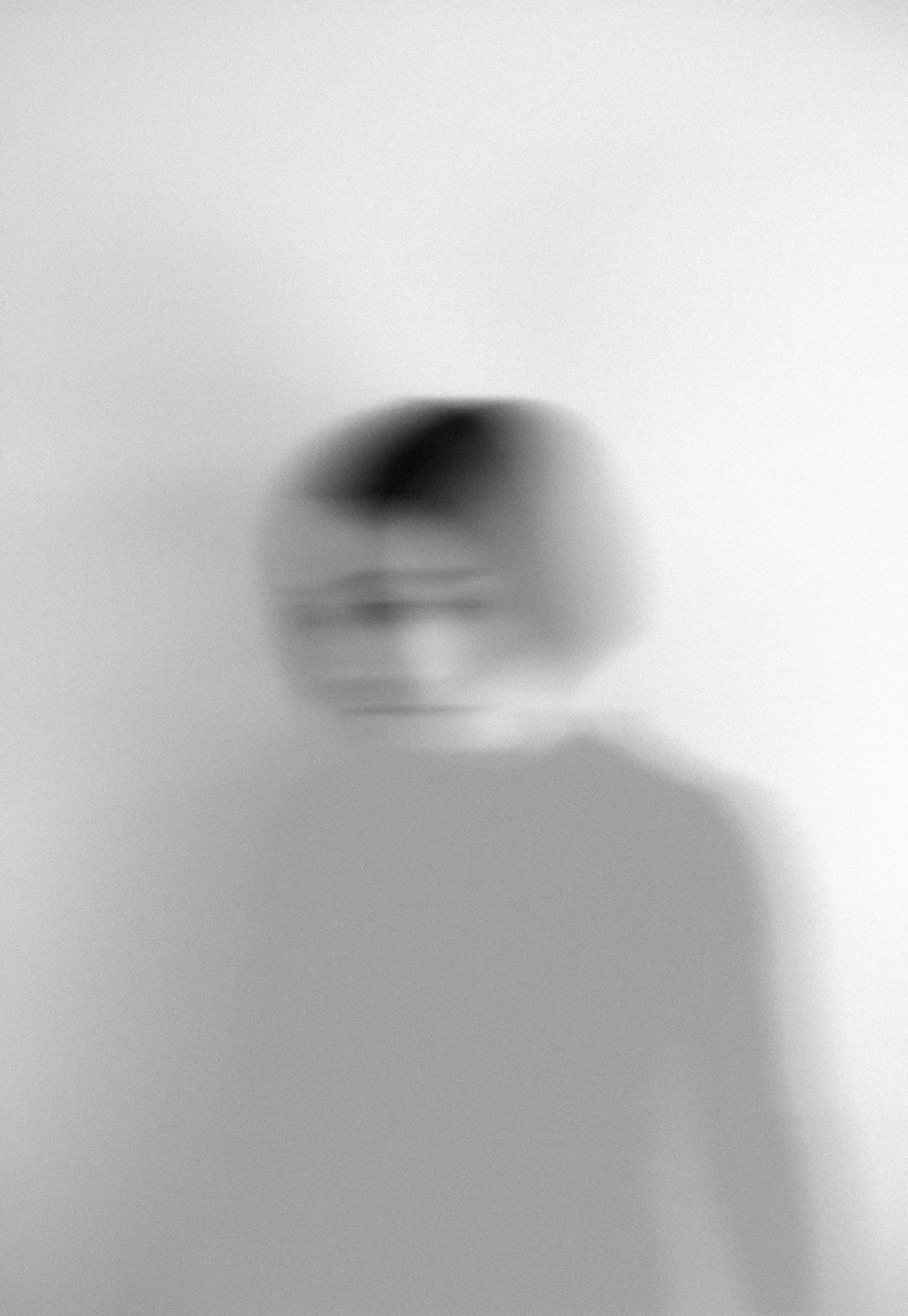 Can Anxiety Cause Ringing in the Ears? 8 Key Points
