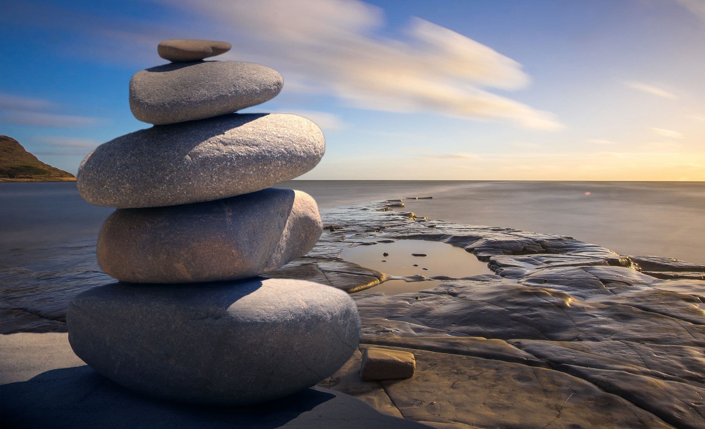 Abundant Wellness: What it means and 6 ways how to achieve it