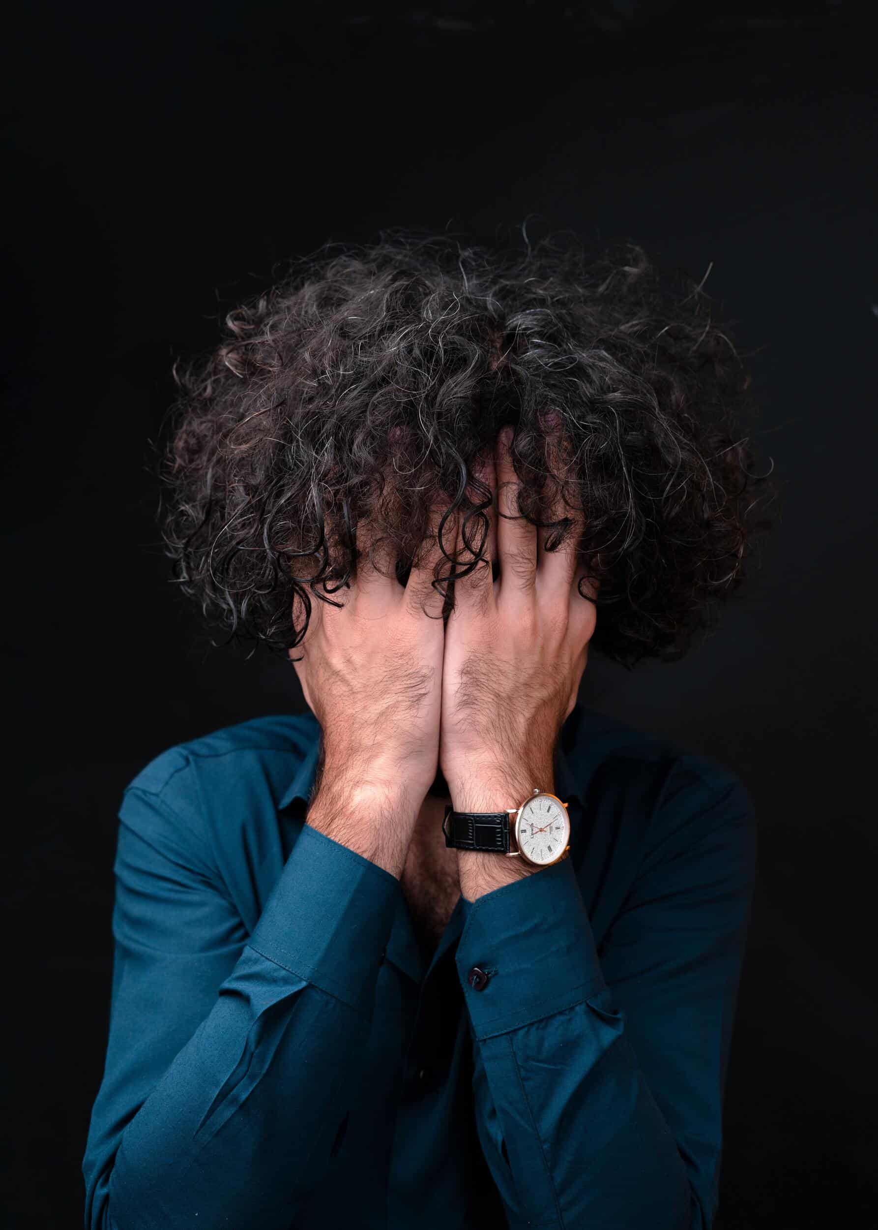 Tinnitus: What It Is and How to Deal With It
