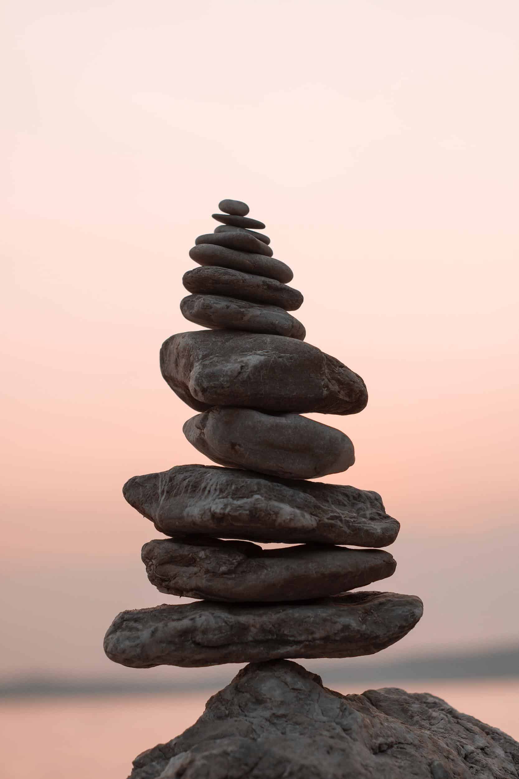 How to Practice Mindfulness in Daily Life