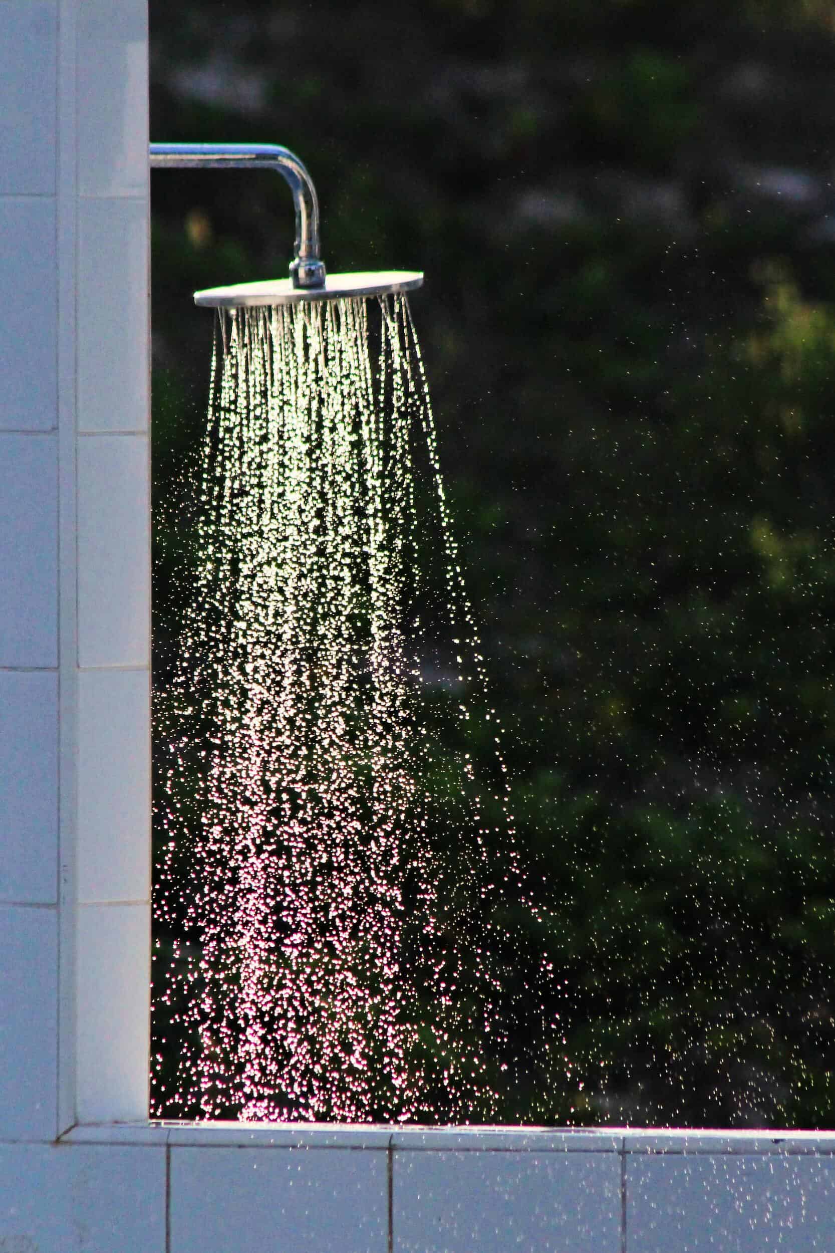 Can You Wear Hearing Aids in the Shower? Must Know Expert Tips