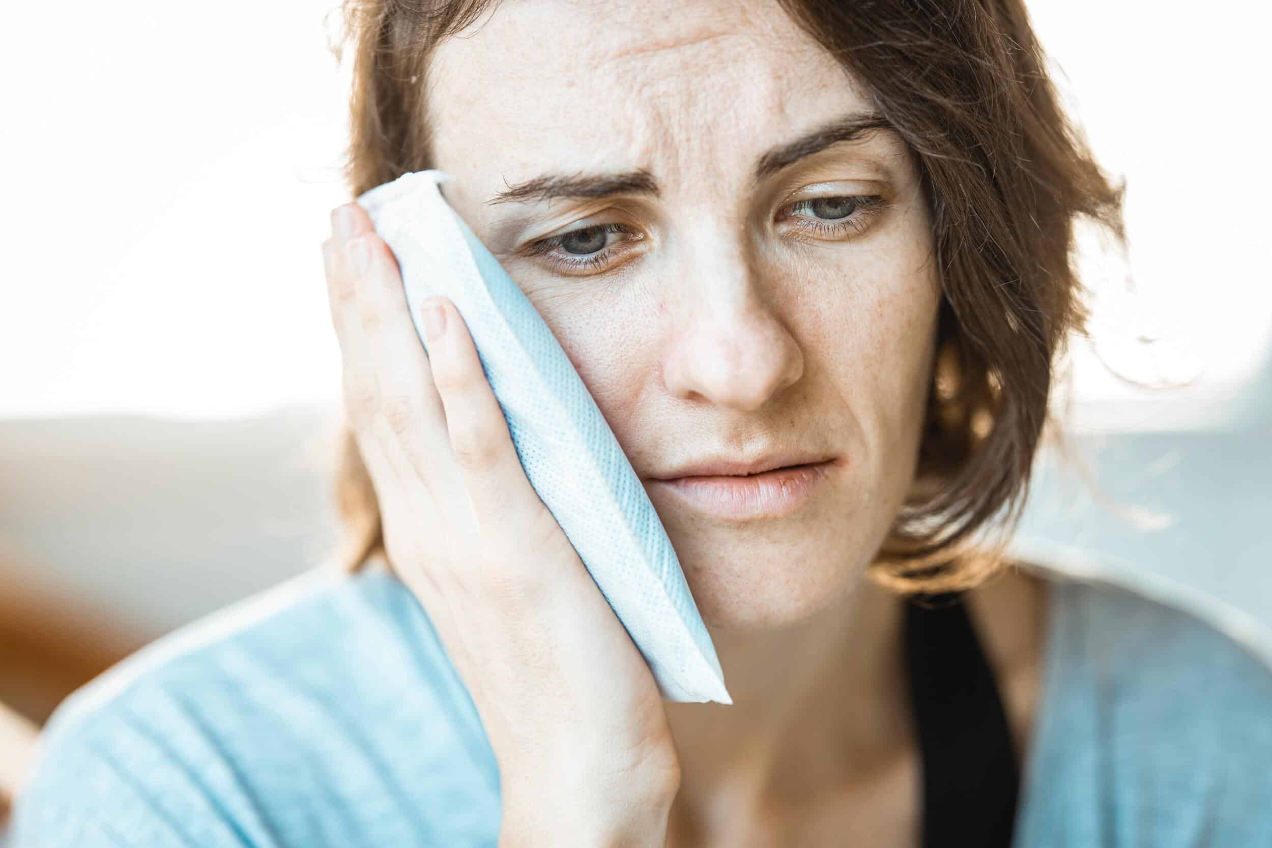 11 Natural Remedies for TMJ Pain That Work