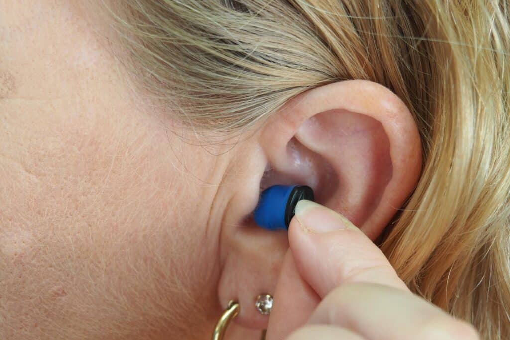 11 Tips to Avoid Hearing Aid Scams