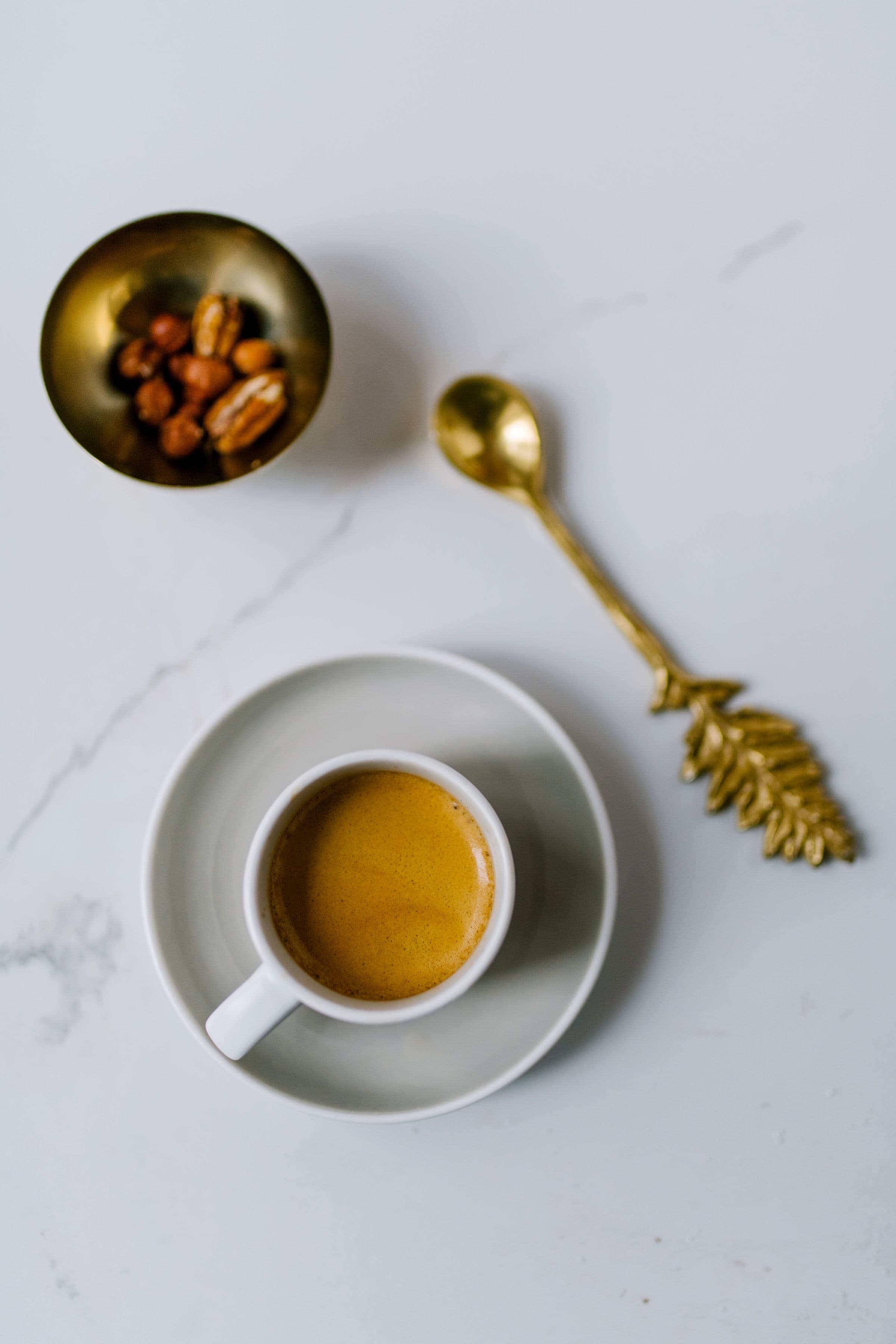 2022's Best Vanilla Coffee: Must Buy Options