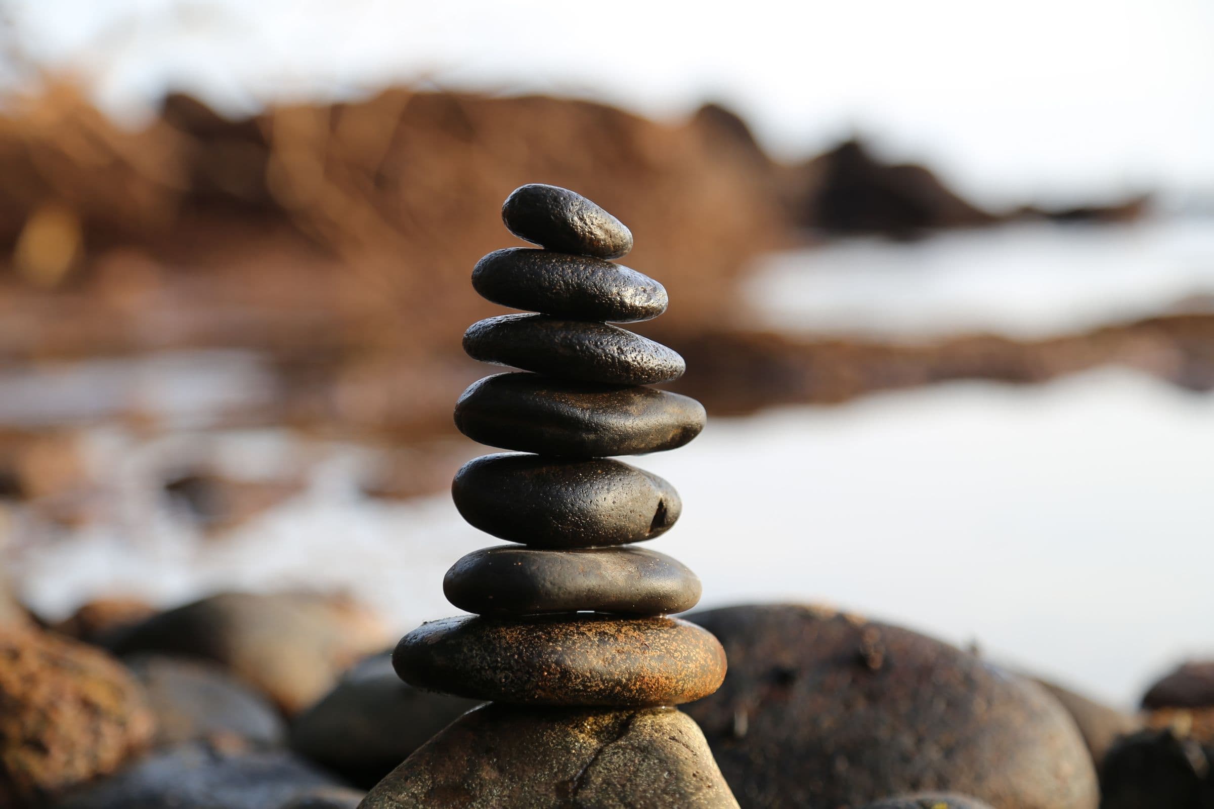 Can Meditation Replace Sleep? The Surprising Answer
