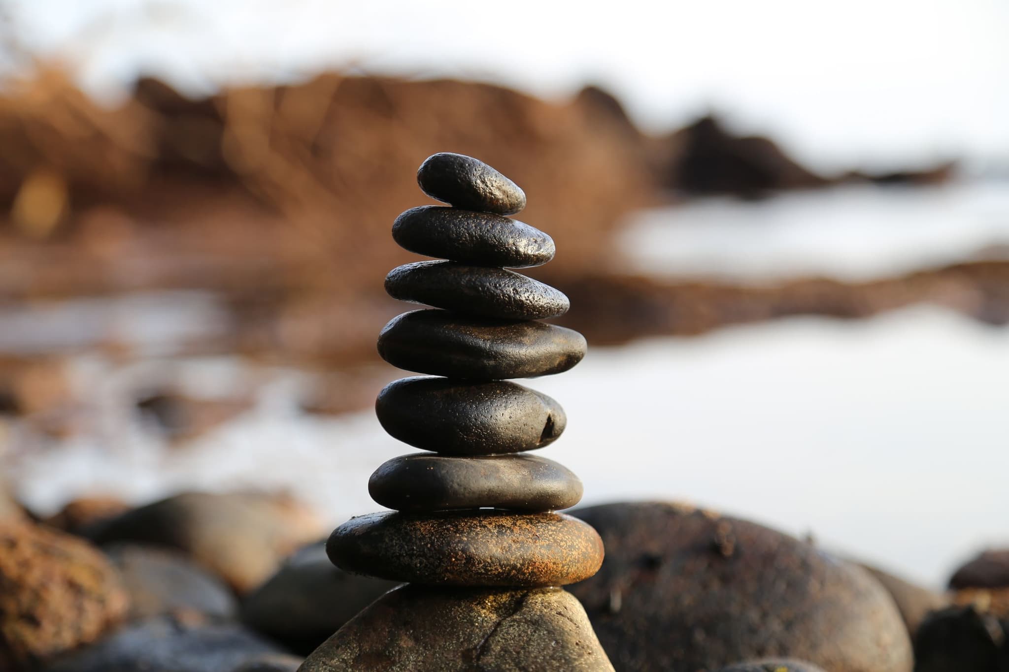 can meditation replace sleep?