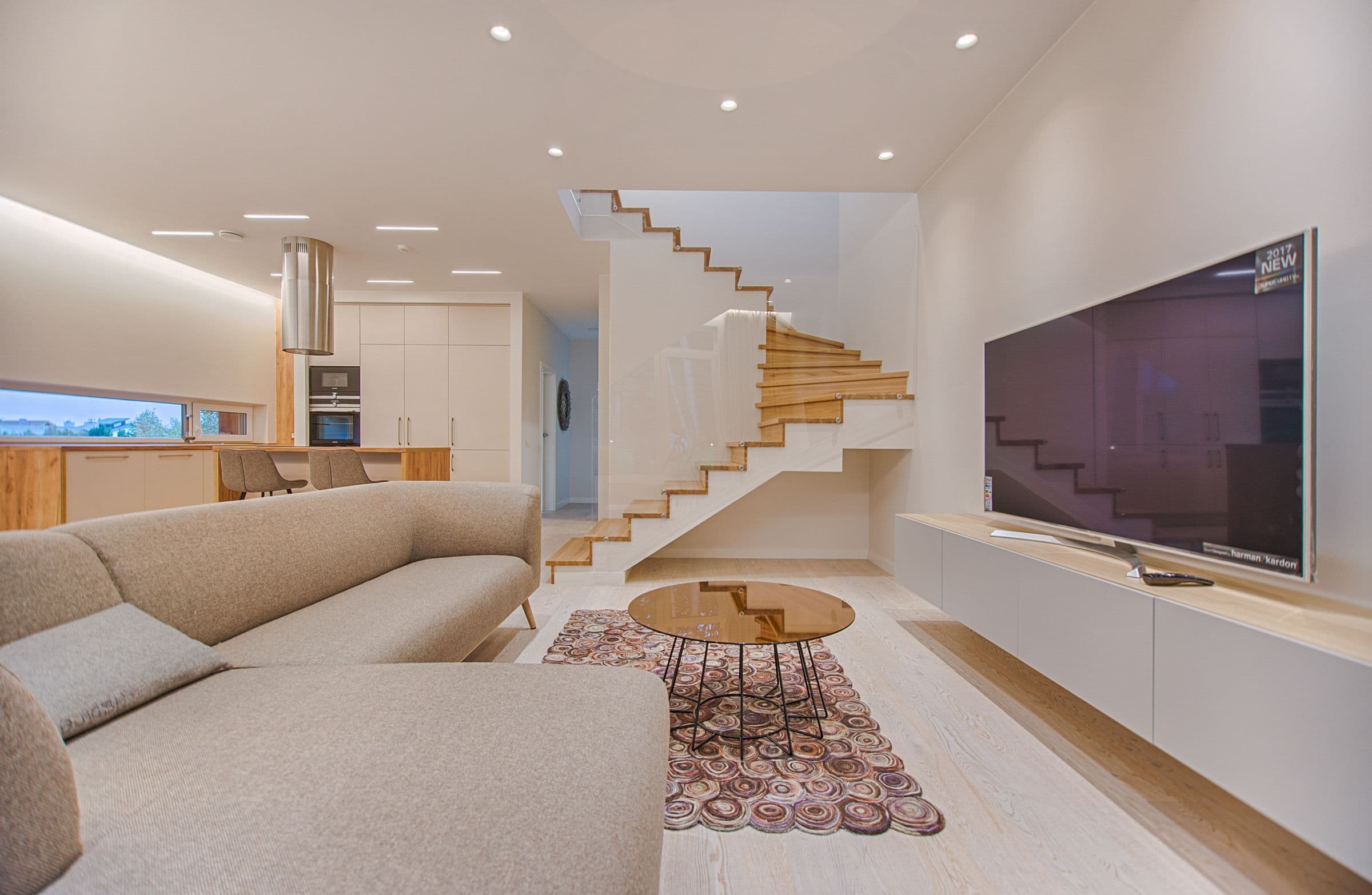 Everything You Need to Know: Multi Channel Home Theatre