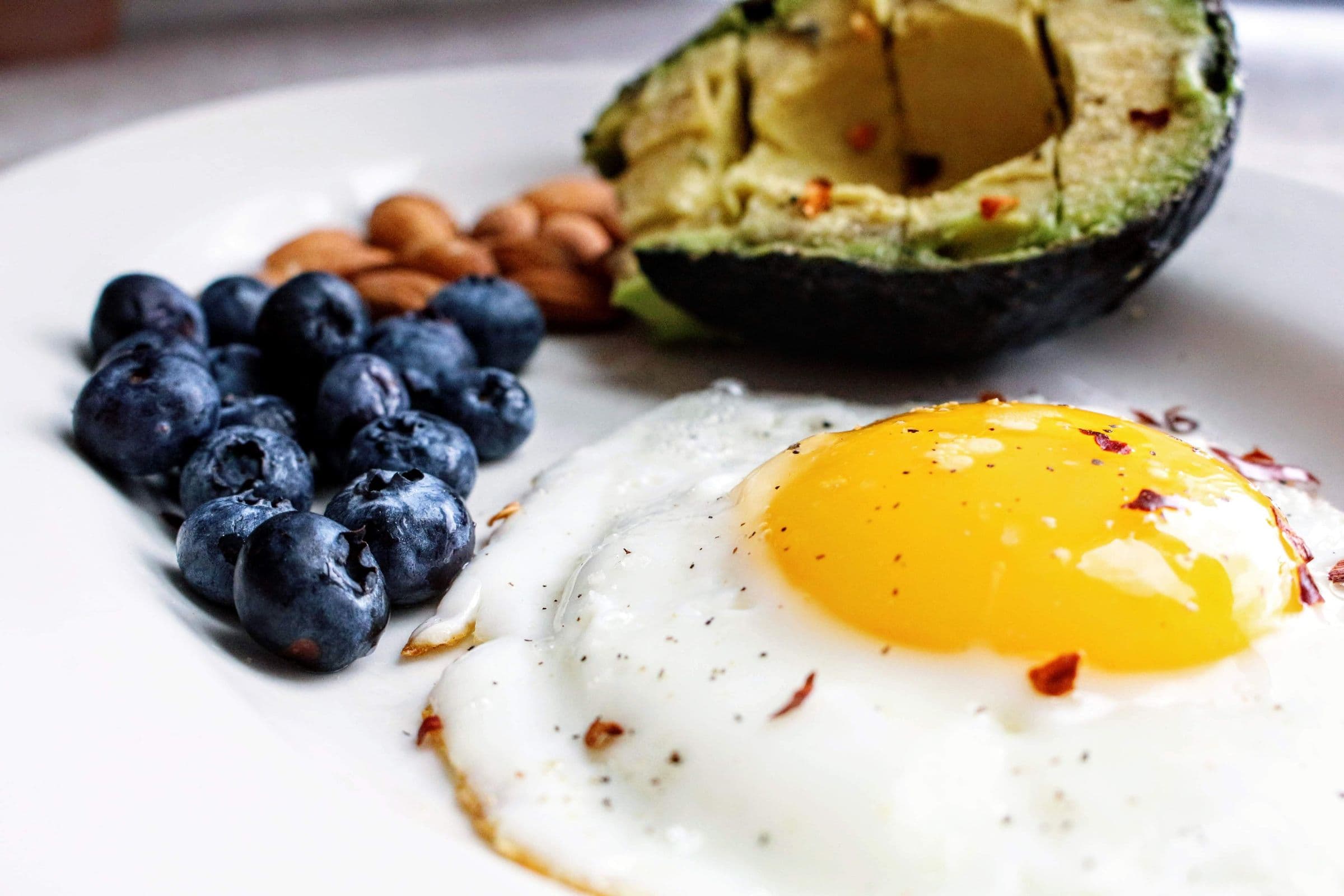 4 Best Egg Tastic Recipes