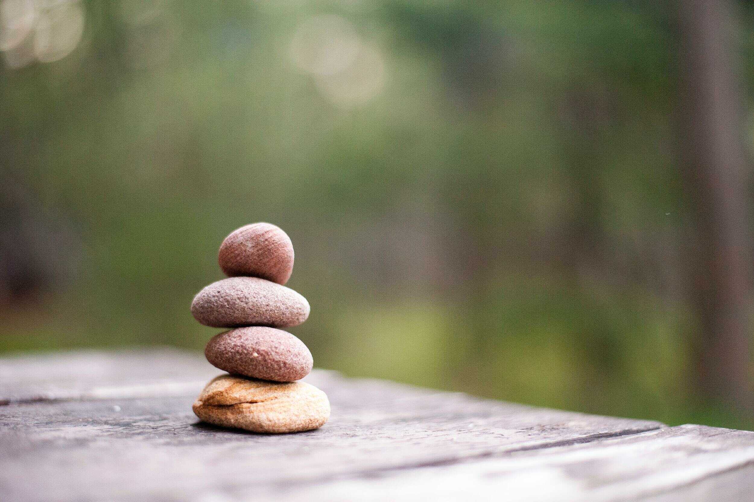 How Meditation Can Help Reduce Tinnitus