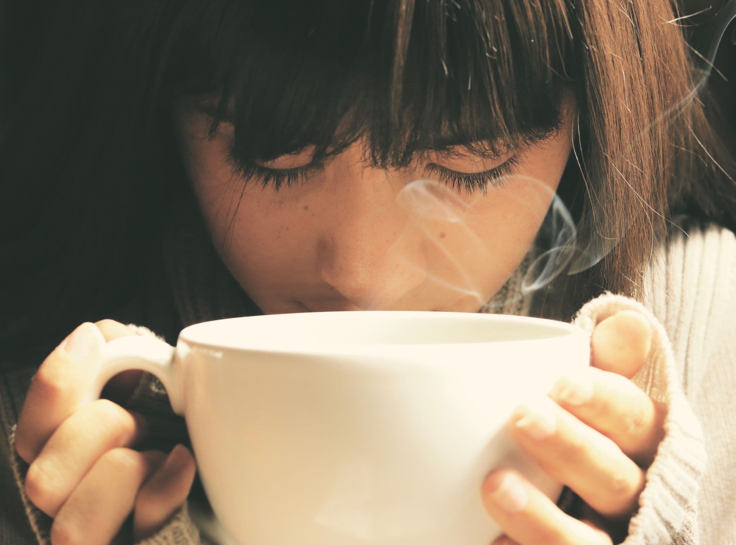 Caffeine in Coffee vs Tea: Which Has More Caffeine?