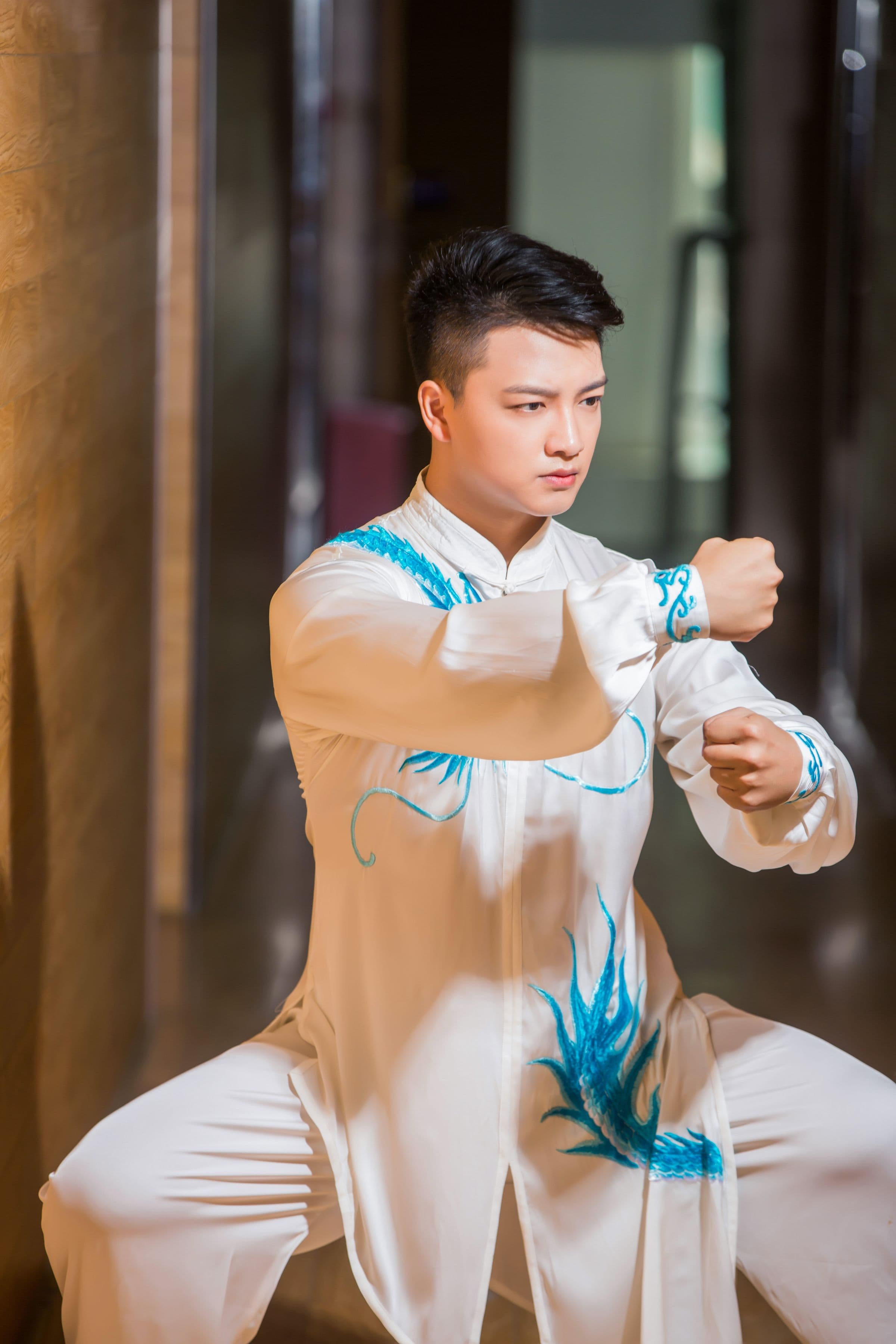 The 5 Best Shoes for Tai Chi: Find the Rigth Shoe for Your Needs