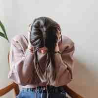 Understanding Tinnitus