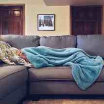 Inner Ear Infection Symptoms