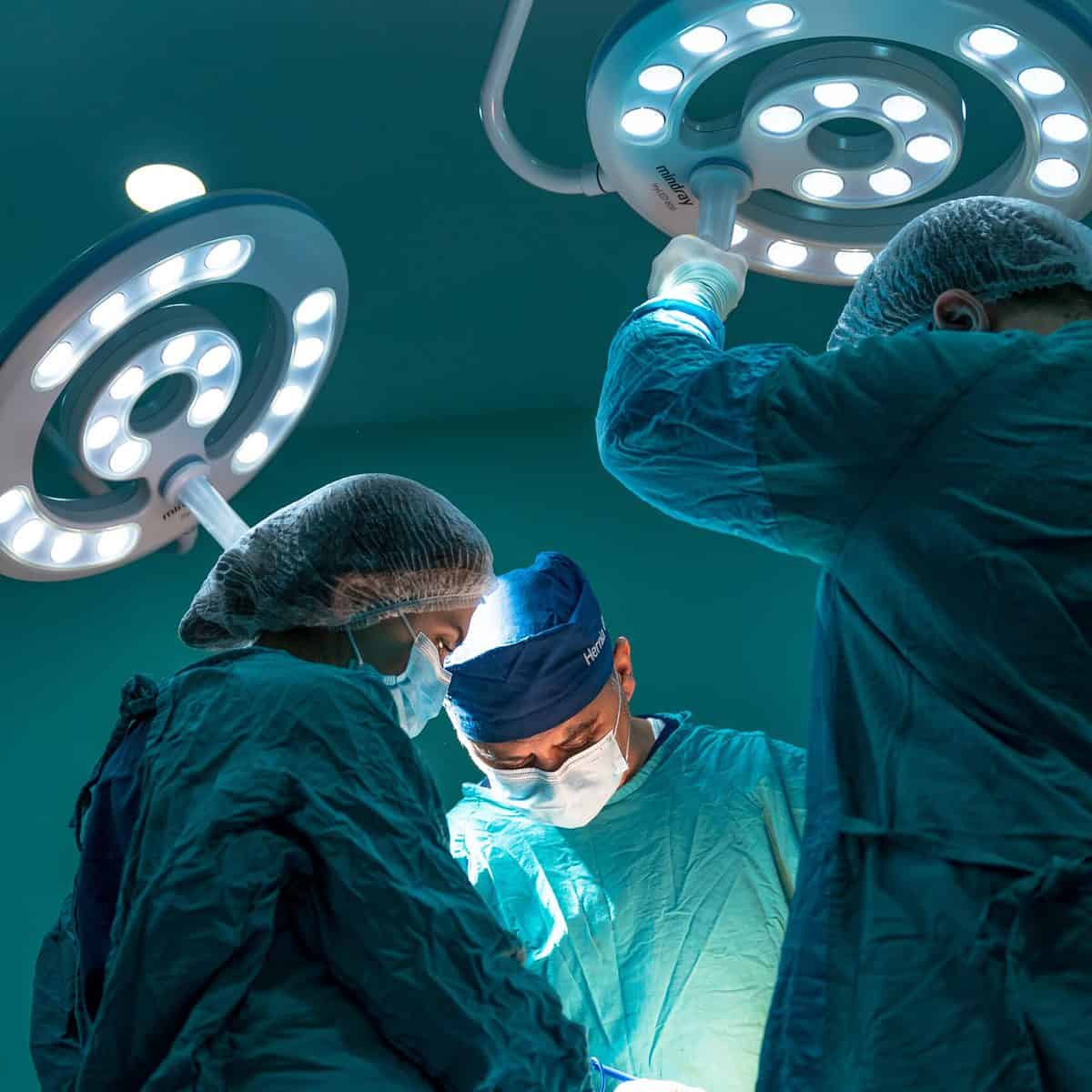 Understanding Cochlear Implants Cost