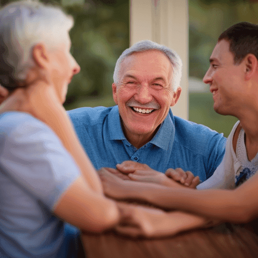 Best Over the Counter Hearing Aids in 2023