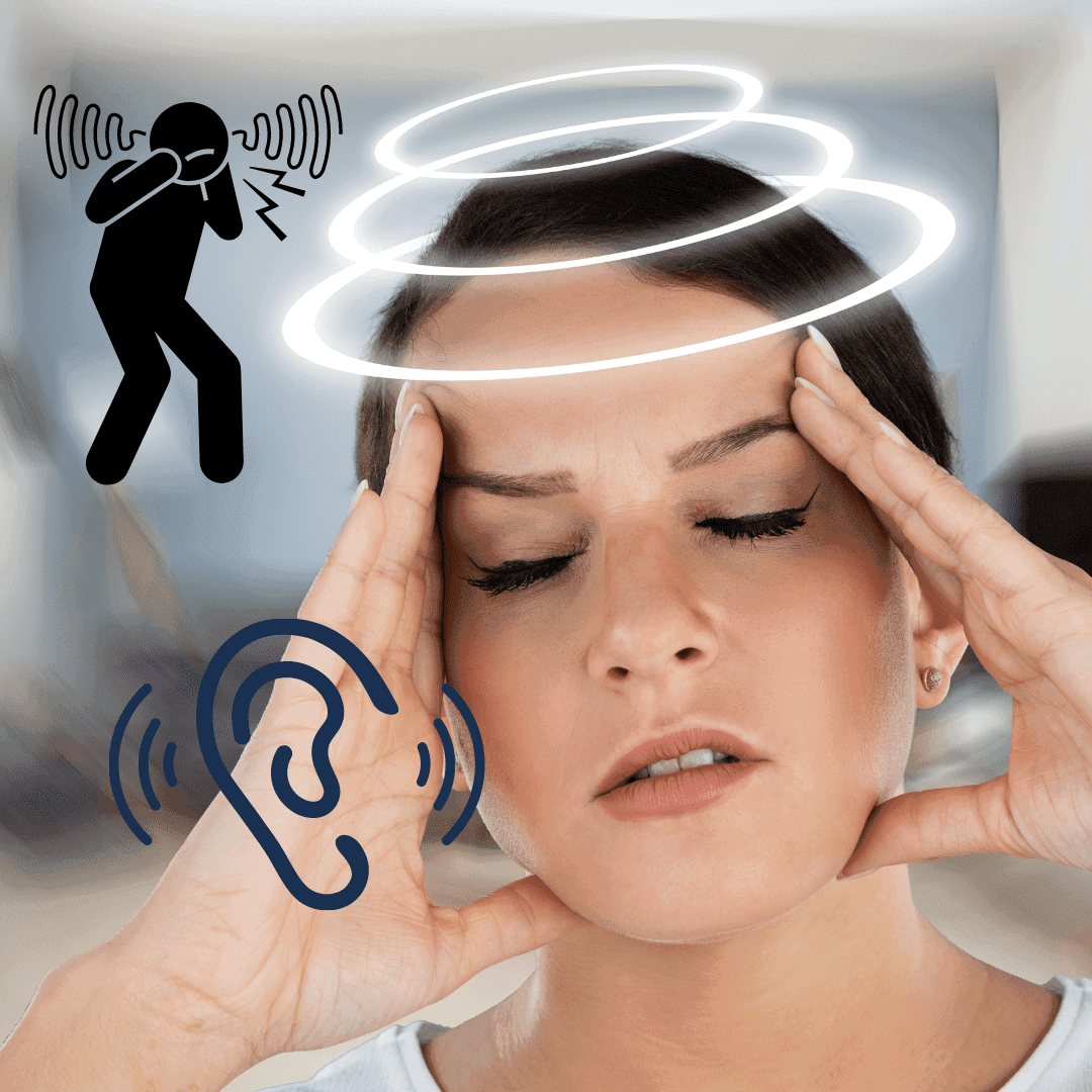 Meniere's Disease: What You Need to Know in 2023