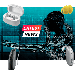 Top Hearing Aid News in 2023: What You Should Know