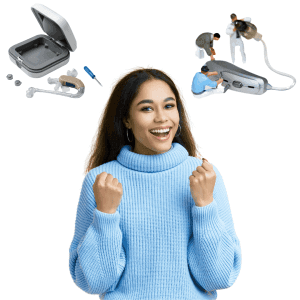What to Know About Hearing Aid Cleaners 2023