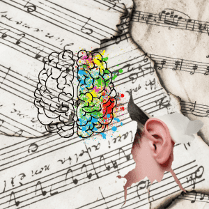 What to Know About Musical Ear Syndrome in 2023